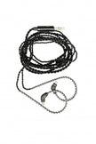 SPM Cord V1 - Replacement cord SPM-235 and 435 Old Style
