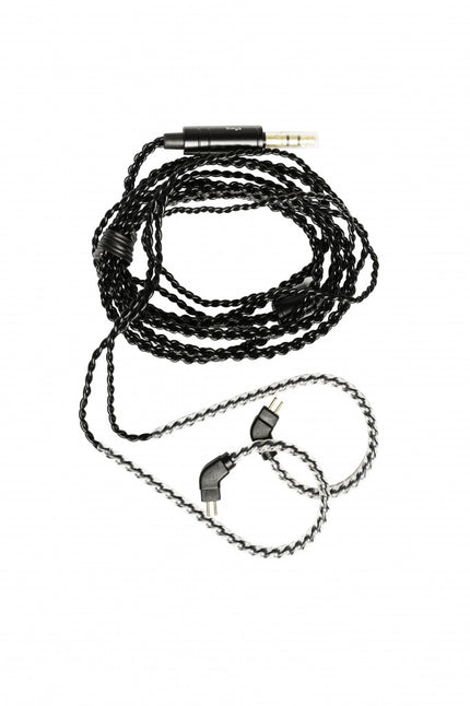 SPM Cord V1 - Replacement cord SPM-235 and 435 Old Style