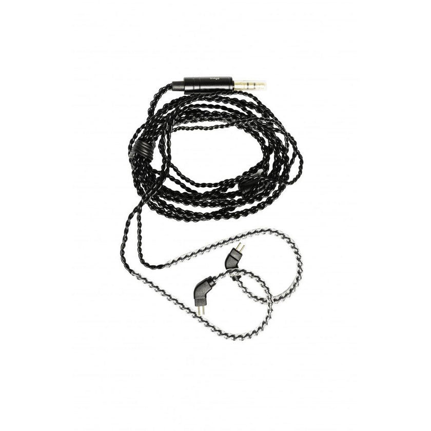 SPM Cord V1 - Replacement cord SPM-235 and 435 Old Style