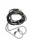 SPM Cord V1 - Replacement cord SPM-235 and 435 Old Style