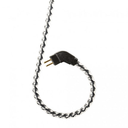 SPM Cord V1 - Replacement cord SPM-235 and 435 Old Style