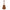 EZR-BARITONSNB AC Barytone GT Cedar Sunburst