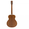 EZR-BARITONSNB AC Barytone GT Cedar Sunburst