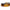 VN-4/4ELEC SOLID TOP ELEC-ACOU VIOLIN