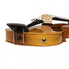 VN-4/4ELEC SOLID TOP ELEC-ACOU VIOLIN