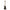SBJ-30BLK 30 Serie J Bass Guit.Black