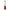 SBJ-30STFRED 30 Serie J Bass Guit. Stf Red