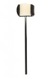 PB-52 Bd Pedal Beater - Felt+Plastic