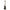 SBJ-30BLK5S 30 Serie J Bass Gt.Blk 5String
