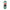 SGC3VTGR 3M/10Ft Vintweed Cable-Green