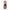 SGC3VTRD 3M/10Ft Vintweed Cable-Red