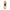 SGC3VTYL 3M/10Ft Vintweed Cable-Yellow