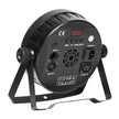 SLT-ECOPAR18-2 Eu Lght Thm 18X3W Rgb Led Par