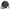 SLT-ECOPAR18-2 Eu Lght Thm 18X3W Rgb Led Par