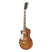 SEL-STDVSBLH L Serie-Std El.Gt Vlbst Left H