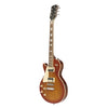 SEL-STDVSBLH L Serie-Std El.Gt Vlbst Left H