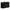 SHA-4EU 4 Channel Stereo Headphone Amp