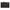 SHA-4EU 4 Channel Stereo Headphone Amp