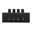 SHA-4EU 4 Channel Stereo Headphone Amp