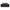 SHA-4EU 4 Channel Stereo Headphone Amp