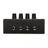 SHA-4EU 4 Channel Stereo Headphone Amp
