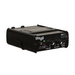 SIA-STEU Wired In-Ear Monitor Ampli Eu