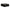 SIA-STEU Wired In-Ear Monitor Ampli Eu