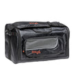 SPB-8 Bag For 8