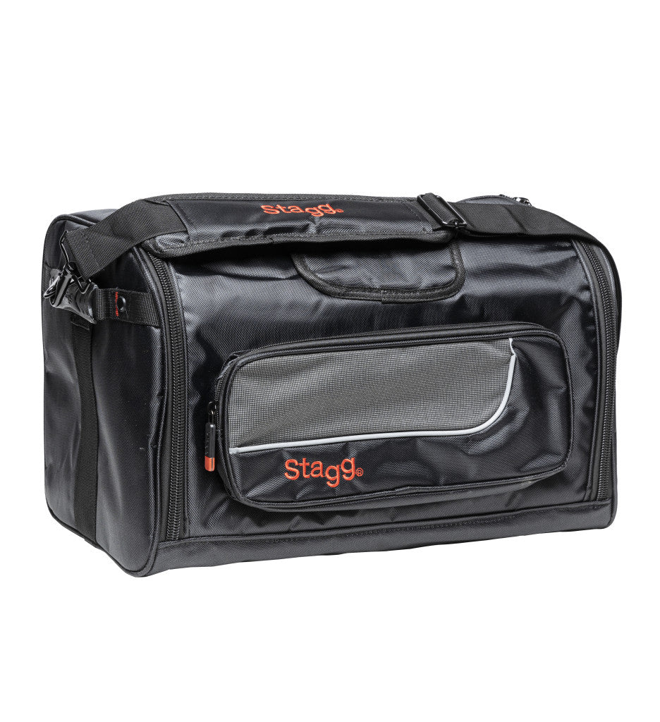 SPB-8 Bag For 8