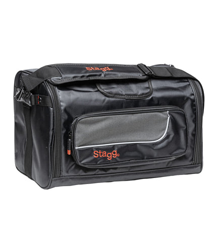 SPB-8 Bag For 8