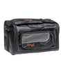 SPB-8 Bag For 8