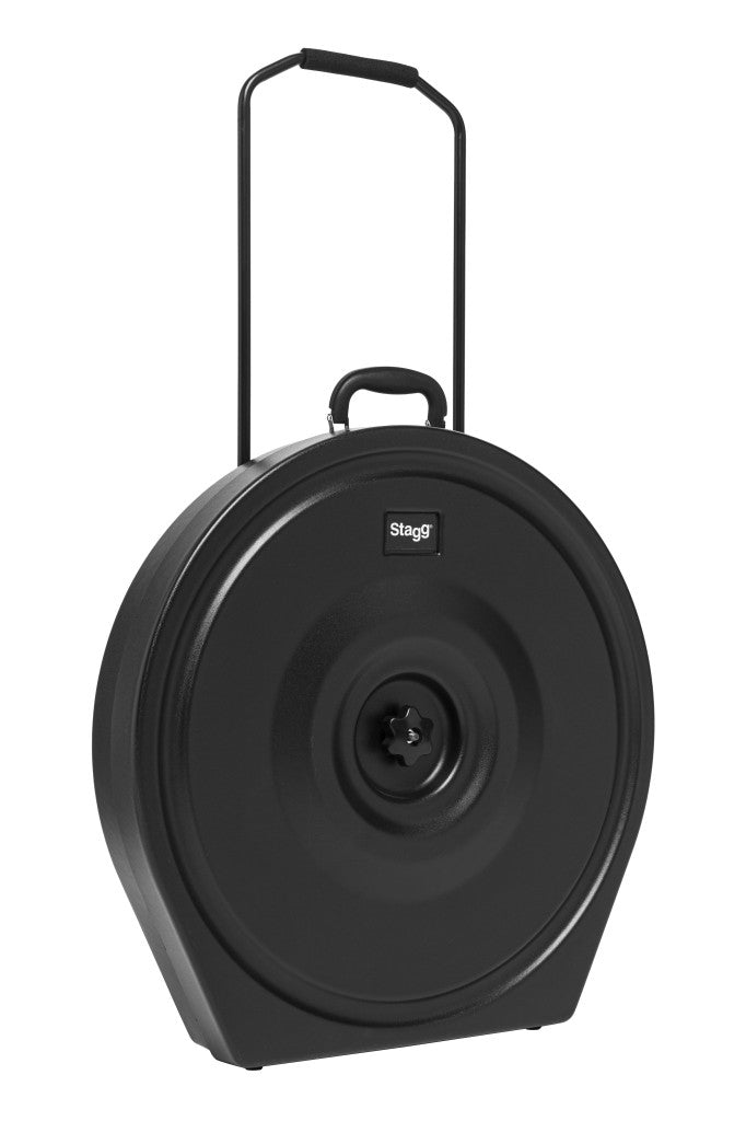 STBB-22CY/T 22