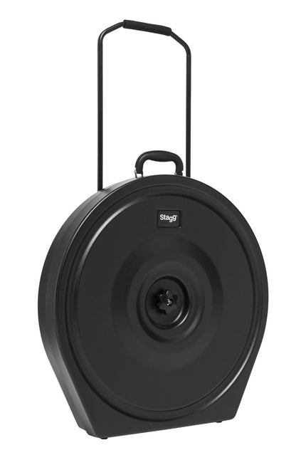 STBB-22CY/T 22