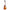SEL-DLXDCBST L Serie-Dlx El.Gt D Cherry Bst