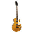SEL-DLXHONEY L Serie-Dlx El.Gt Honey