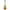 SEL-DLXHONEY L Serie-Dlx El.Gt Honey