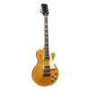 SEL-DLXHONEY L Serie-Dlx El.Gt Honey