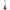 SEL-DLXWRED L Serie-Dlx El.Gt Wine Red