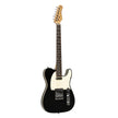 SET-STDBLK Std Serie-T Std El.Gt Blk