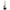 SET-STDBLK Std Serie-T Std El.Gt Blk