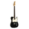 SET-STDBLK Std Serie-T Std El.Gt Blk