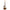 SET-STDSNB Std Serie-T Std El.Gt Sunburst