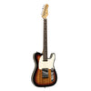 SET-STDSNB Std Serie-T Std El.Gt Sunburst