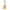 SA45O-LW Orchest Ac Gt Spruce Lacewood