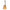 SA45DCE-LW Dread El.Ac Cut Spruce Lacewoo