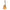 SA45OCE-LW Orch El.Ac Cut Spruce Lacewoo