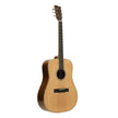 SA45D-AC Dread Ac Gt Spruce Acacia