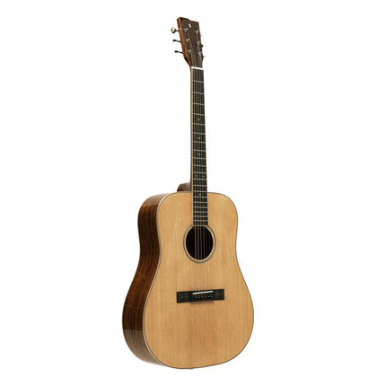 SA45D-AC Dread Ac Gt Spruce Acacia