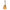 SA45O-AC Orchest Ac Gt Spruce Acacia