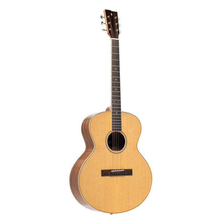SA45O-AC Orchest Ac Gt Spruce Acacia